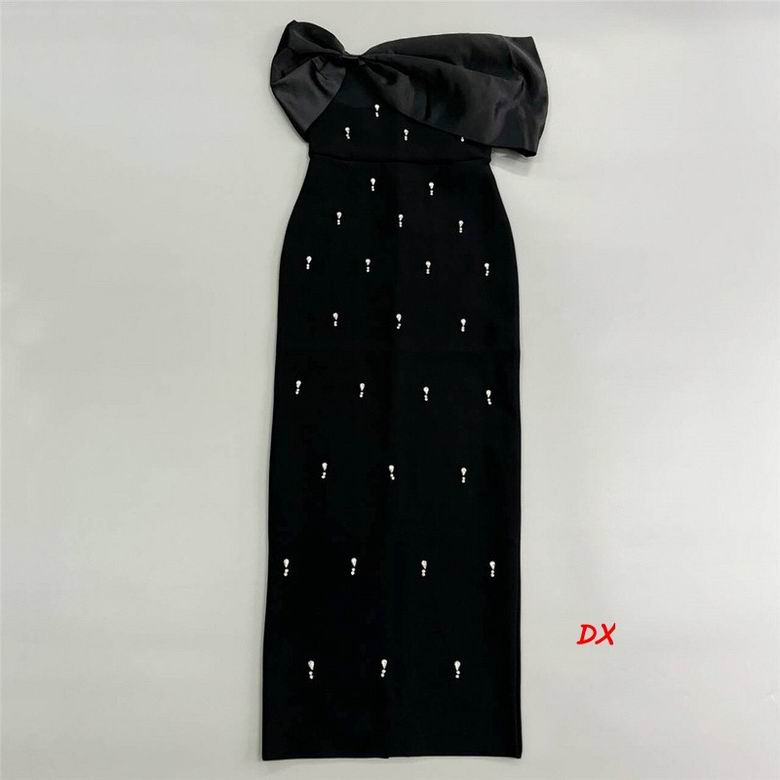 Herve S-XL 6805-28004 (14)